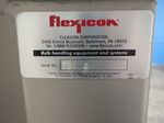 Flexicon Flexicon Ss Dump Station