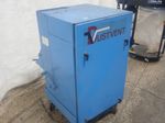 Dust Vent Dust Collector
