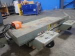 American Lifts Lift Table