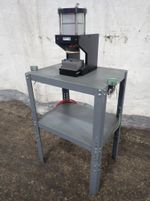Fabcoair Press