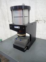 Fabcoair Press