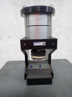 Fabcoair Press
