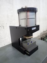 Fabcoair Press