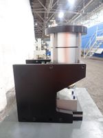 Fabcoair Press