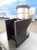 Fabcoair Press