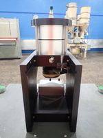Fabcoair Press