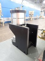 Fabcoair Press