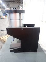 Fabcoair Press