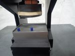 Fabcoair Press