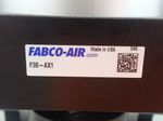 Fabcoair Press