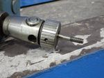 Ettco Tapping Attachment