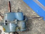 Ettco Tapping Attachment