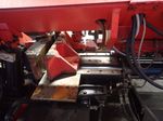 Amada Amada Ha250w Horizontal Band Saw