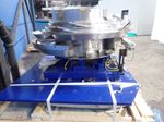 Dura Feed Ss Vibratory Bowl