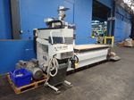 Busellato Busellato Jet Optima Rt Cnc Router