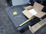 Busellato Busellato Jet Optima Rt Cnc Router
