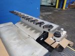 Busellato Busellato Jet Optima Rt Cnc Router