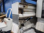 Busellato Busellato Jet Optima Rt Cnc Router