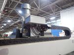 Busellato Busellato Jet Optima Rt Cnc Router