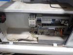 Busellato Busellato Jet Optima Rt Cnc Router