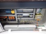 Busellato Busellato Jet Optima Rt Cnc Router