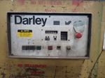 Darley Darley 10 Shear