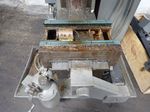 Tree Tree Journeyman 325 Cnc Vertical Mill