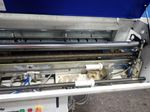 Iemca Iemca Vip 80e Ii Bar Feeder