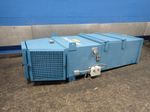 Airflow Systems Airflow Systems Mp60stdxldldoublepg10ms Mist Collector