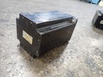 Mts Systems Servo Motor