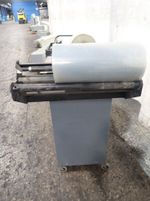 Heat Seal Lbar Sealer