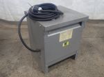 Dongan Transormer