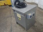 Dongan Transormer