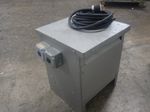 Dongan Transormer