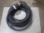 Dongan Transormer