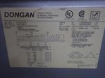 Dongan Transormer