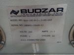 Budzar Temperature Controller