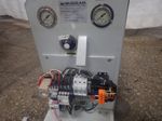 Budzar Temperature Controller