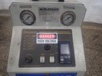 Budzar Temperature Controller