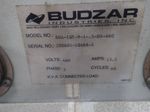 Budzar Temperature Controller