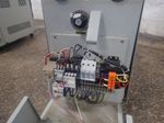 Budzar Temperature Controller