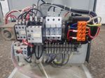 Budzar Temperature Controller