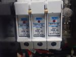 Budzar Temperature Controller