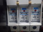 Budzar Temperature Controller