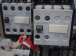 Budzar Temperature Controller