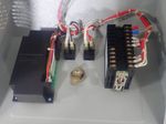 Budzar Temperature Controller