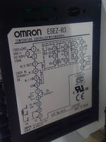 Budzar Temperature Controller