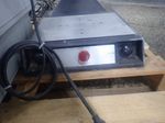 Branson Branson 901ae Ultrasonic Welder