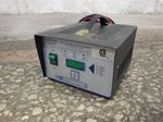 Spe Battery Charger