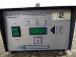 Spe Battery Charger